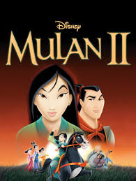 As a major fan of asian tv series and movies, this was the worst asian content i have ever seen in terms of the story/plot, video quality, visual esthetics, and just basic logic. Mulan Disney Hotstar Vip