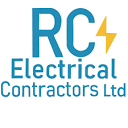 Robert Charles Electrical Contractors Ltd | Christchurch, Dorset