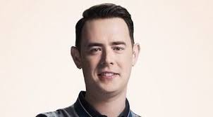 Noticias tv Febrero de 2019