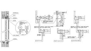 Pin On Architecture Details Cad Drawings Download