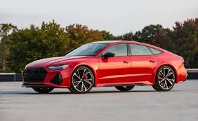 Image result for Royal Red 1970 Audi