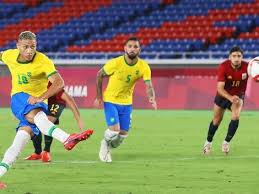 (click here for latest betting odds) brazil is hosting chile at estadio nilton santos in the quarterfinals of. Qxvu1dzizkkgim