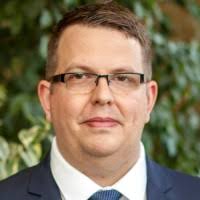 Andel UK Management Team