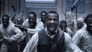 Image result for Oscars 2017