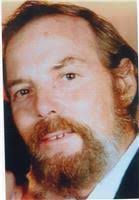 Charles Staley Obituary (1951