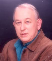 William Young Obituary