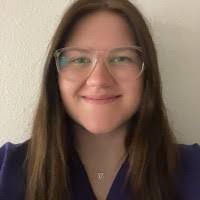 80+ "Sara Crain" profiles