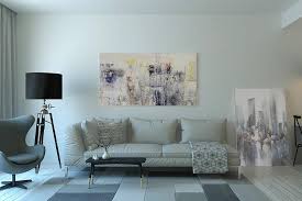 Trusted by millions · free mobile app · cancel anytime Need A Room Revamp Online Interior Designing Is Here To Help