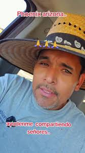 Rudy Aragon Glendale