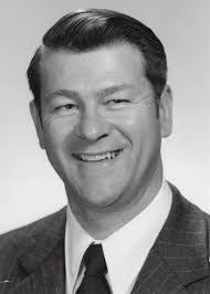 Hugh Mclellan's Instagram, Twitter & Facebook