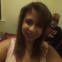 Shannon Hazard's Instagram, Twitter & Facebook