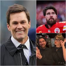 INTERVIEW: Angel Reese Blames Caitlin Clark As She Is REJECTED IN ALL-STAR  GAME! Reese finished 13th in total fan voting, with just over 500,000 votes 