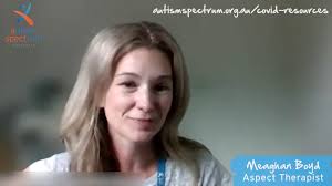 Completing a Rapid Antigen Test