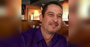 Carson Mitchell Payne Obituary