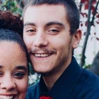 Al Stover email address & phone number