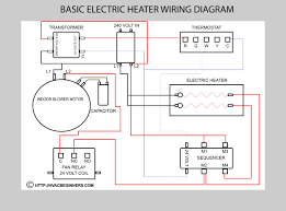 Page 26 ml180uh schematic wiring diagram and sequence of operation 8 1 4 3 3 6 5 2 7 1−when there is a call for heat, w1 of the thermostat. How To Add A C Wire An Old Lennox System Home Improvement For New Within Furnace T Basic Electrical Wiring Electrical Circuit Diagram Electrical Wiring Diagram