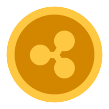 Pngtree offers ripple coin vector png and vector images, as well as transparant background ripple coin vector clipart images and psd files. Free Ripple Coin Icon Symbol Download In Png Svg Format