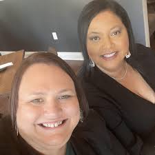 Percy Dardar and Lacy Vito's Wedding Website