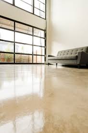 2020 How Much Does A Polished Concrete Floor Cost Hipages Com Au In 2020 Polished Concrete Floor Cost Concrete Floors Cost Polished Concrete