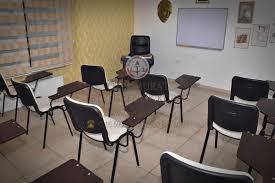 Almış olduğunuz sertifika sayesinde iş yeri açabilir yada firmalarda tasarımcı olarak çalışabilirsiniz. Guzellik Uzmanligi Kursu Meb Onayli Estetisyenlik Kursu