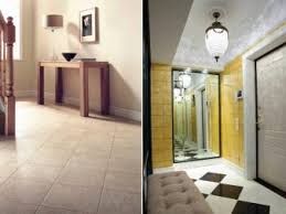 Fayanslar duvarlarda seramikler zeminlerde kullanılır. Porselenlerden Seramik Karolarin Farki Fark Ve Daha Iyi Olan Kalite Farkinin Buyuk Olup Olmadigi Daha Karli Olan