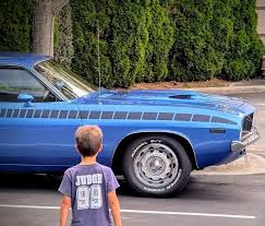 Image result for Surf Blue 2009 Caliber