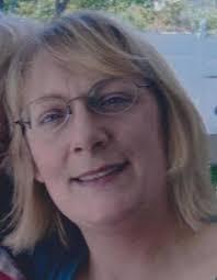 Rebecca Fogle's Instagram, Twitter & Facebook