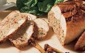 Stream tracks and playlists from kalkun on your desktop or mobile device. Kold Farseret Kalkun Food Banana Bread Desserts