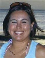 Mindy Rivera Obituary (1976