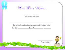 Amazon quiz answer today amazon quiz amazon quiz answers today how to see amazon quiz winners amazon spin and win winners list kaise dekhe | amazon spin and win announcement. Winner Certificate Template 40 Word Templates For Competitions Contests Demplates