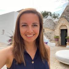 Groepspraktijk voor psychologische begeleiding in Loppem