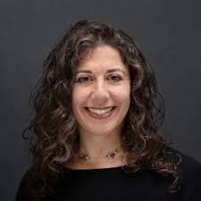 Executive Leadership Fellows & Graduate