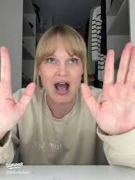 Embrace Your Worth: Confidence and Plush Size Fitness