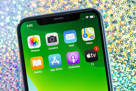 Here Are Two Easy Steps To Double Check Your Iphone S Privacy Settings In 2020 Iphone Iphone 11 Apple Maps