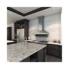 Zline 36 Externally Vented Range Hood Stainless Steel Kl2 36 Best Buy In 2020 Stainless Range Hood Range Hood Wall Mount Range Hood