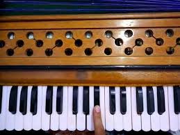 Pin Op Sa Re Ga Ma Notes Violin, flute and harmonium notes, chords, guitar tabs and sheet music of the song jana gana mana (national anthem of india). pin op sa re ga ma notes