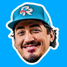 Alysbeth Felix, OLY (@alysbeth) • Instagram photos and videos