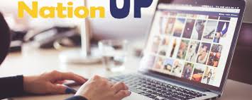 Conform prezentarii programului, inscrierile ar urma sa. Creare Site Start Up Nation Realizare Site Start Up Nation Cat Costa Un Site Creare Site Start Up Nation 2018 Start Up Nation 2019
