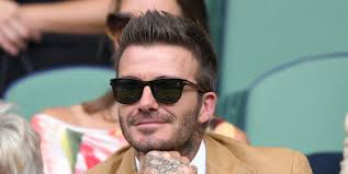I hope you all enjoy this david beckham hairstyle tutorial! David Beckham S Haircut How To Guide David Beckham Hair