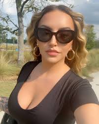 Kisses, Couture, and Confidence ✨💋 🖤 #ClassyEnergy #ChanelVibes #OOTD  #ChicVibes #ClassyAndSassy #MirrorSelfie #savannah #OOTN #LuxuryLife  #GlamMode #BlackAndWhiteMood #chanel