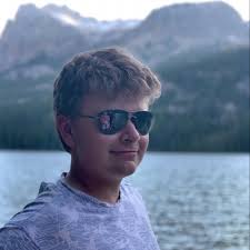 Journey Collins and Austin Howell's Wedding Website