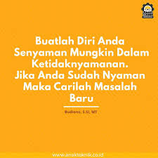 We did not find results for: Lurah On Twitter Aku Curiga Admin E Arek Mesin Umm Soal E Ono Quotes E Pak Suwarsono Pak Budi Pak Tri Hono Wkwk