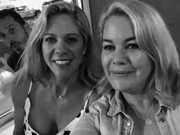 Sue Lovegrove Cullen (@lovegrovesue) • Instagram photos and videos