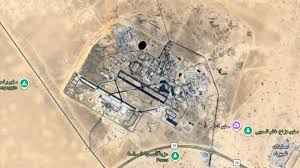 Media, 'missile Iran contro base Kuwait, 5 americani feriti'