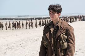 review dunkirk slant magazine review dunkirk slant magazine