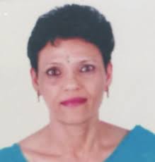 59 Annual College Report 2017