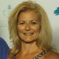 Melinda Sheets's Instagram, Twitter & Facebook