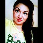 Veronica Melara's Instagram, Twitter & Facebook