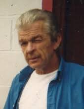 Obituary information for Roger Dale Holder