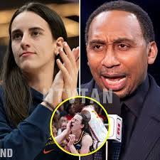 Pat Spruill's Instagram, Twitter & Facebook